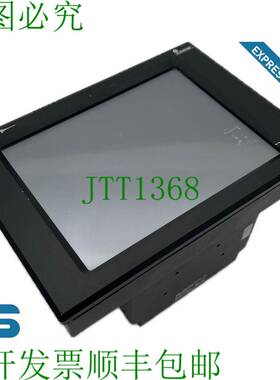 原装供应Sciemetric SigPod 1204 制造 | 显卡签名测试| 10JFZEZP