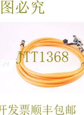 原装供应BECKHOFF AX5000 5M ZK4500-8022-0050 技术支持