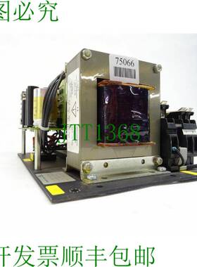 原装供应Erhardt+Leimer SE12321 块 556.210 A1 变压器电源