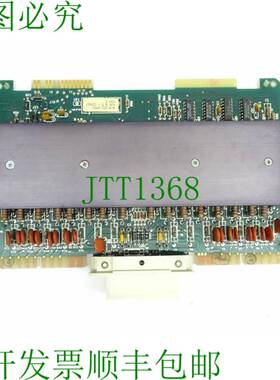 原装供应ISSC 621-6550 铂金