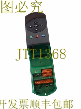 原装供应控制技术 UNI1402