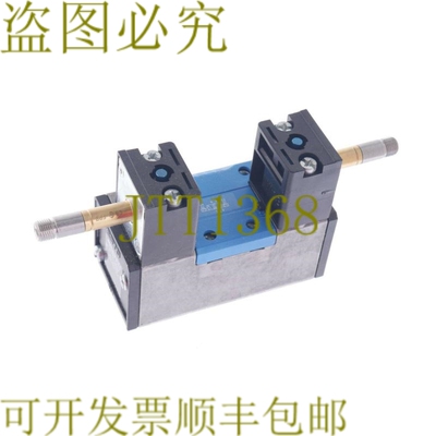 原装供应费斯托 JMFH-5/2-D-1-C JMFH52D1C 150980！ ！
