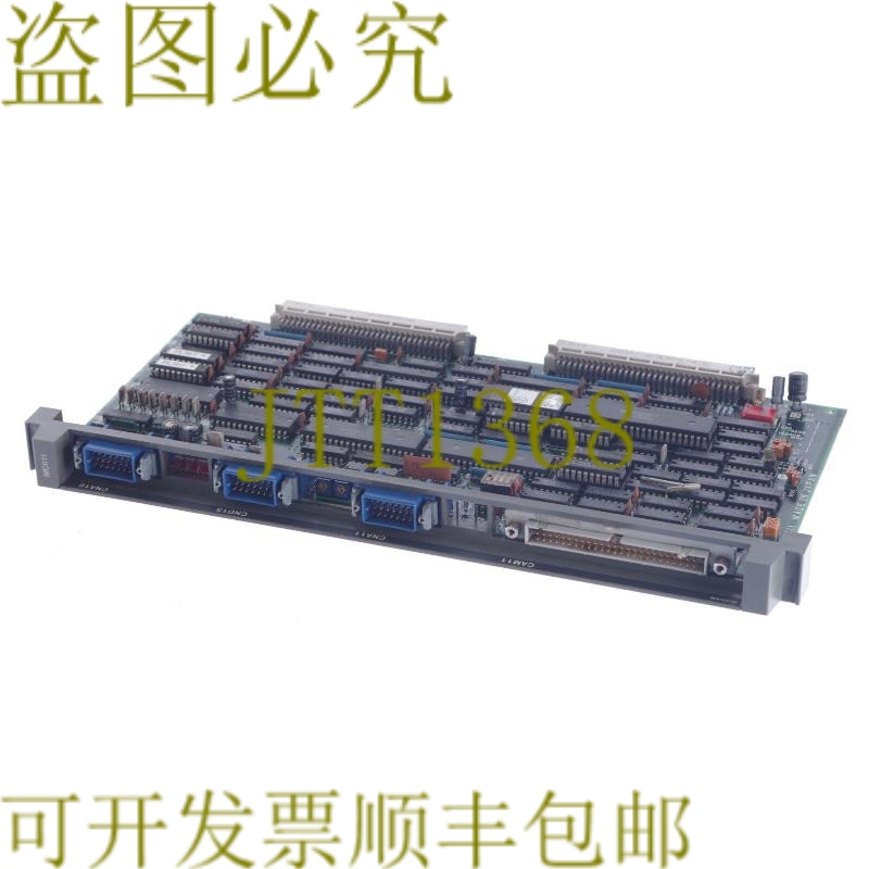 原装供应 MC611 MC611D BN634A012G52 PI96B30P-ITD20