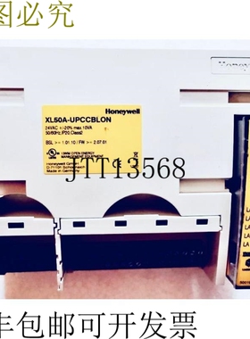 原装供应 XL50A-UPCCBLON EXCEL 50 EXCEL 50 24V