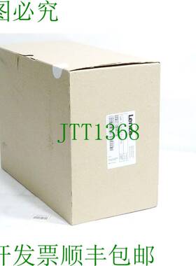 原装供应伦茨 EVF9326-EVV004 13432637 33.9326VE.8G.90.V004 EV