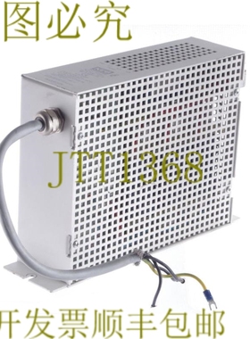 原装供应KEB NHFF 过滤器 14.F4.T60-1019 14F4T601019