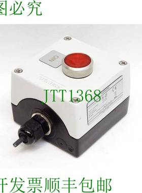 原装供应按钮 红色 3SU1401-2BB20-3AA0 3SU1400-2AA10-3BA0 3SU1