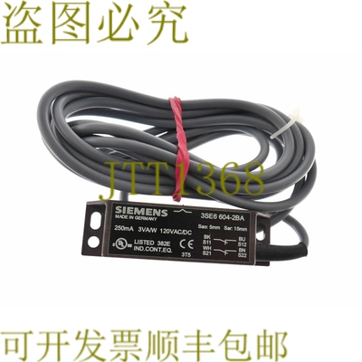 原装供应3SE6604-2BA 3SE66042BA！ ！