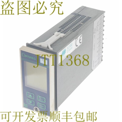 原装供应MCC控制命令 OPTIREG 4516