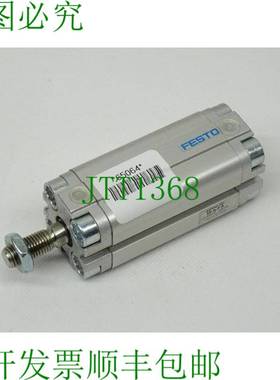 原装供应费斯托 ADVU-20-50-APA 结构结构型 156607