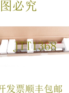 原装供应海德汉 AE LC 1X3 582578-06 LC183/5nm ML640mm