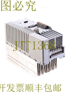 原装供应诺达克 SK510E-301-340-A SK510E301340A 现有