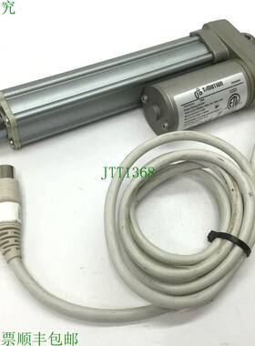 原装供应Timotion TA2-5A-115220-1113-013-3 Linear Actuator,