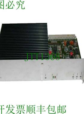 原装供应Labod 伺服驱动器 TSR 50V-6.5/13A-4Q 85 S / TSR50V