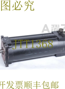 原装供应AB 1326AB-B3E-21 13263E21 126154 ETIN