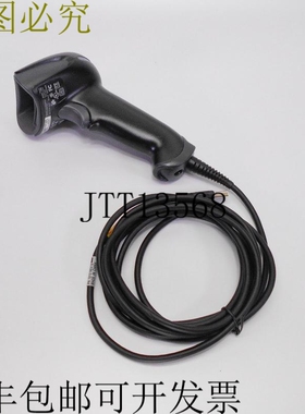 原装供应 Xenon 1900 1900GHD-2 USB 条形码，/