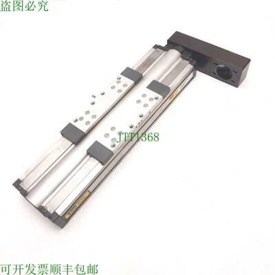 原装供应Parker Daedal 404150XRMSD2H1L2C2 线性致动器,旅行 150