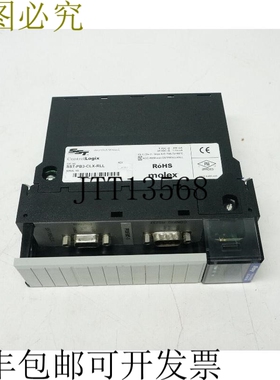 原装供应，Molex SST-PB3-CLX-RLL SSTPB3CLXRLL ControlLogix PR