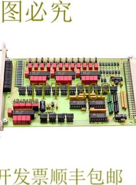 原装供应AEG ELOTHERM AOK1 70602054C650 70602054C600 家居用品