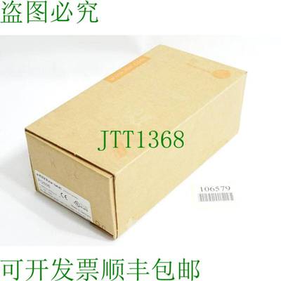 原装供应Ifm Electronic PI2698 压力传感器带显示屏 PI-,25BREA0