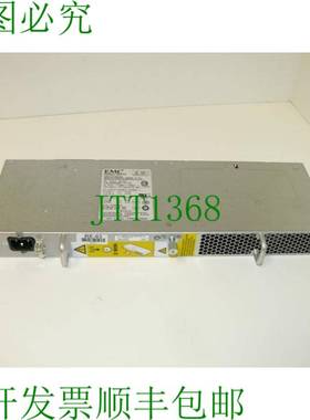 原装供应EMC Southboro MA01772 电源