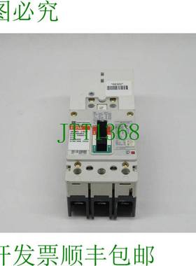 原装供应Cutler-Hammer E125B 工业支架 100 AMPS 3 极