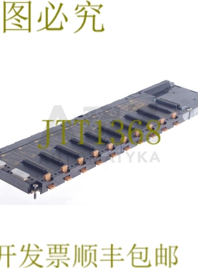 原装供应CPU 底座单元 C200H-BC101-V2 C200HBC101V2