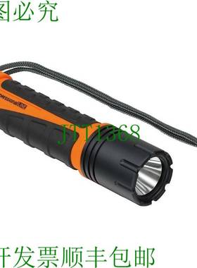 原装供应Brennenstuhl professionalLINE 电池 LED 手电筒 TL 9-0