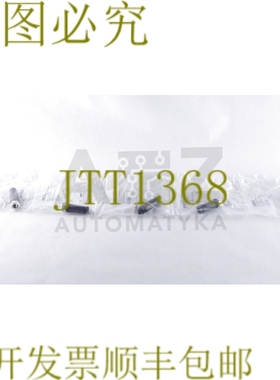 原装供应菲尼克斯接触 SACC-M12FS-4CON-PG9-M SACCM12FS4CONPG9M