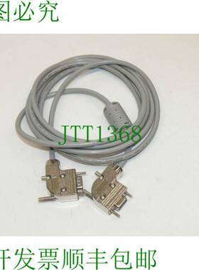 原装供应线束 K 79047268 符合 RoHS 标准
