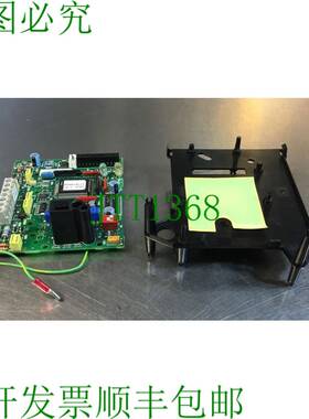 原装供应Telemecanique 03855490151A09 控制板适用于 ATV16U18N4