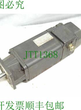 原装供应1HU3056-0AC01-0ZZ9 永磁电机 2000 Rpm / 1 HU3056-0AC0