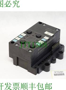 原装供应EM141 ET200X 6ES7141-1BF31-0XA0 6ES7 141-1BF31-0XA0