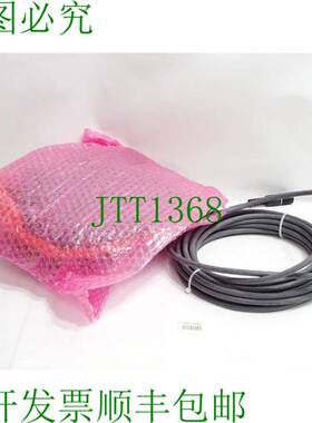 原装供应Kuka 00-168-334 SmartPad 控制面板/未使用