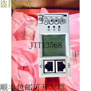 SCU 原装 加 标准控制单元 控制器 供应M521B