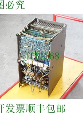 原装供应Simmoreg 紧凑型设备 D380/190 Mreq-GCGF6V57-2E1 / 6RA