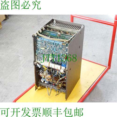 原装供应Simmoreg 紧凑型设备 D380/190 Mreq-GCGF6V57-2E1 / 6RA