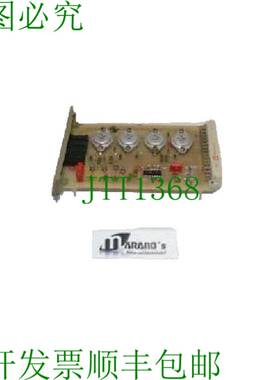 原装供应AEG Logistat DAV108 / 5078 0ZL-125 944.06