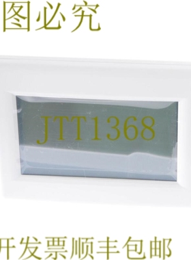 原装供应布雷夫 PSE 5 TP 18986-9998 189869998 16061402