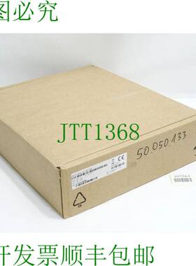 原装供应B&R 8I74T400110.0P-000 Rev.C0 1.1kW ACOPOS 窗帘器 P7