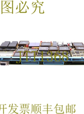 原装供应通快 115789 AT2-PC-SATZ AT2PCSATZ