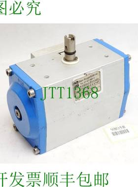 原装供应BEE压力 GTE66/90-0.8-V14F 10bar 8%