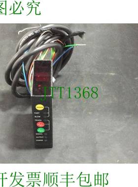 原装供应横幅工程 LG10A65PI 激光磁盘 传感器