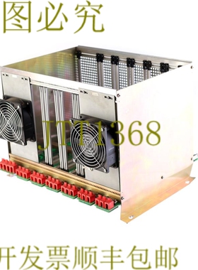 原装供应SIEB&MEYER 26.39.038.1 7 插槽 SIEBMEYER 26390381