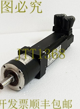 原装供应REXROTH MSK030C-0900-NN-M1-UG0-NNN，R911308683 伺服+