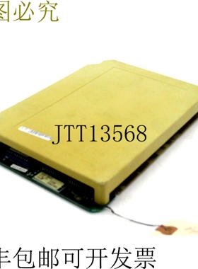 原装供应修复 HYWELL ISSC 620-3033 处理器模块 620-30 6203033