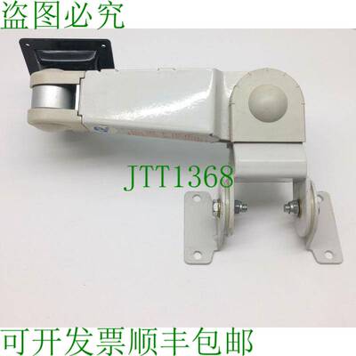 原装供应GP Evergrowth L/PC/TV Monitor Wall Mount Arm,Vesa Mo