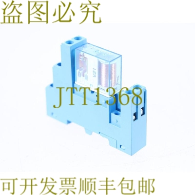 原装供应探测器 95.95.1 + 40.52 95951 + 4052 24VDC