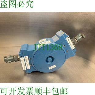 ppr nxs8y8yc000 Rev 1689 Av485 Ser. 原装 1024 供应Avtron