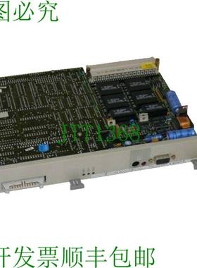 原装供应Teleperm M / 6DS1731-8AB / 6DS 1731-8AB E:5 / SW:4